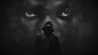 Miniature : The Weeknd - MY NAME ft. Damso