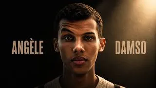 Miniature : Stromae - VICTOIRE ft. Angèle & Damso