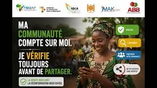 Miniature : CD ABCA ABB Juin 2026
