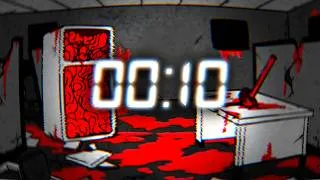 Miniature : J'ai massacré des meubles pendant 10 minutes