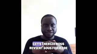 Miniature : @NeKasongoff |#spiritualité - LE KARMA