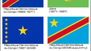 Miniature : ⁠🌍@NeKasongoff|QUI BLOQUE LES SANCTIONS CONTRE LE RWANDA?|