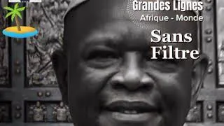 Miniature : 🌍@NeKasongoff|DÉCLARATION DES PRINCIPES|#usa - #rdc - #rwanda|