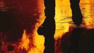 Miniature : Nekfeu - Ma Dope ft S Pri Noir (Audio)