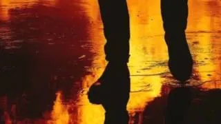 Miniature : Nekfeu - On verra (Audio)