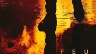 Miniature : Nekfeu - Laisse Aller (Audio)