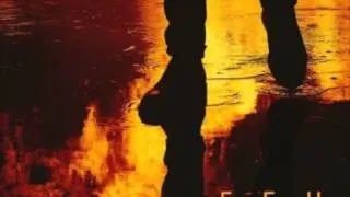 Miniature : Nekfeu - La moue des morts ft S-Crew (Audio)