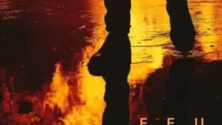Miniature : Nekfeu - Egérie (Audio)
