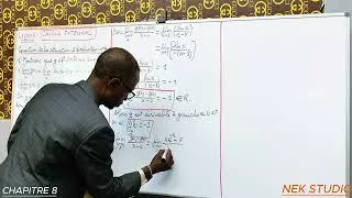 Miniature : CALCUL INTEGRAL - Situation d’évaluation 7