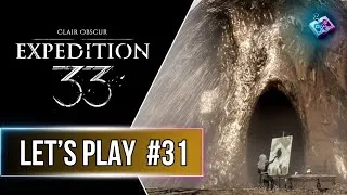 Miniature : Clair Obscur : Expédition 33 - EP 31 [Découverte] : Le choix d’Alicia