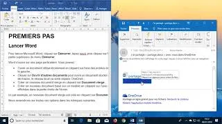 Miniature : Word 7.6