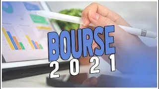 Miniature : Bourse 2021 : Qui tient les cordons ?