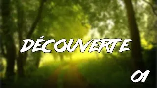 Miniature : JE DÉCOUVRE CE JEU ! SUSPENSE INÉDIT !