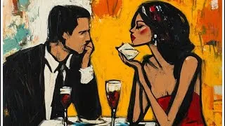 Miniature : Le pouvoir de mettre les gens à l’aise