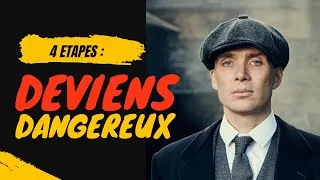 Miniature : Comment Progresser si vite que les gens penseront que tu triches