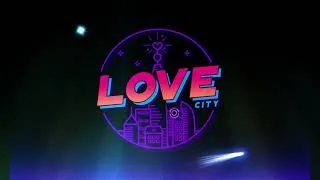 Miniature : LOVECITY (Full mixtape) (neme x alva)