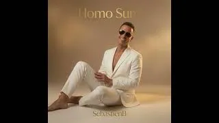 Miniature : Homo sum