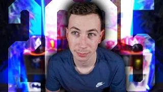 Miniature : TWITCH ? NOUVEAU PROJET ? PROCHAIN LIVE EVENT ? 2025 COMMENT SA SE PASSE ?