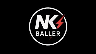 Miniature : NK Baller