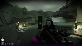 Miniature : FBI Open the door !!!