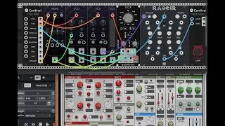 Miniature : jam complex 1-cardinal-Reason  CV experiment 2026 07 18 203837