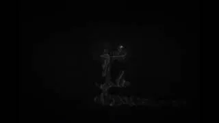 Miniature : Humanenko - Y.C.C.T.M.
