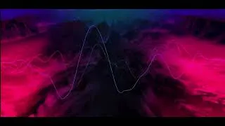 Miniature : Humanenko -  2026 07 31 W.I.P instrumental version