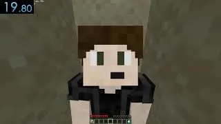 Miniature : Premier SUB20! #multicortspeedrun diamant (19:80sec)