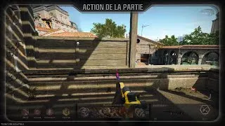 Miniature : Call of Duty_20250224151331