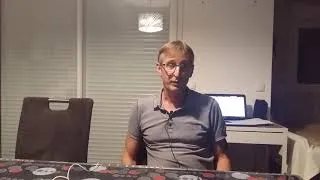 Miniature : Soutien scolaire à domicile : Jean-Yves papa de Rémi en 1ère STI2D