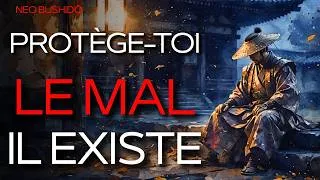 Miniature : La vérité sur le mal : comment reconnaître la manipulation et s'en protéger