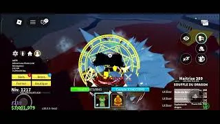 Miniature : Je farm un compte du lvl 1 jusqu'au lvl max épisodes 40
