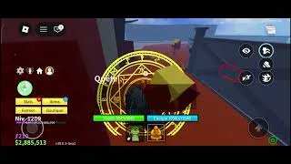 Miniature : Je farm un compte du lvl 1 jusqu'au lvl max épisodes 39