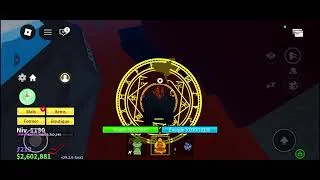 Miniature : Je farm un compte du lvl 1 jusqu'au lvl max épisodes 38