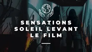 Miniature : Sensations Soleil Couchant, Sensations Soleil Levant - Le film complet