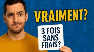Miniature : 📌 BNPL : le piège invisible qui ruine les jeunes ?