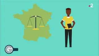 Miniature : Les sites d'achats groupés : attention, prudence !