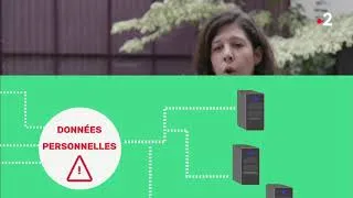 Miniature : Comment sécuriser ses objets connectés ?