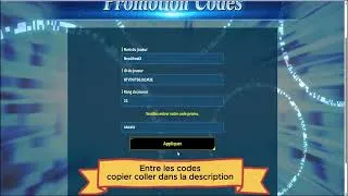 Miniature : 📱[TUTO] CODE G ETERNAL SD GUNDAM