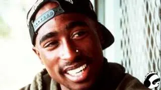 Miniature : Retro Hype #3 - All Eyez On Me