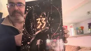 Miniature : Unboxing Collector Monolith Édition d’Expedition33