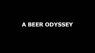 Miniature : Beer Odyssey ou le Combat pour la Bière ... ...