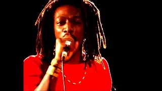 Miniature : FFF (Silver Groover) en 1993 sur France 2 TV