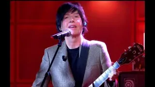 Miniature : TEXAS - After All (direct sur France5-TV)