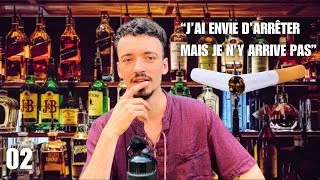 Miniature : MES 5 CONSEILS POUR ARRÊTER DE FUMER