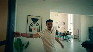 Miniature : 24h dans mon penthouse à Dubaï avec mon équipe