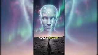 Miniature : 2035 : QUI DOMINERA LE MONDE ? NOUS OU L'IA ? 😱