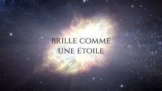 Miniature : Bonne Année 2026