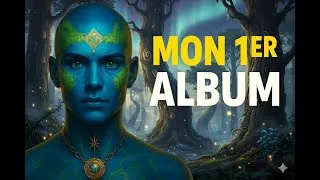 Miniature : Le Pouvoir Des Mots