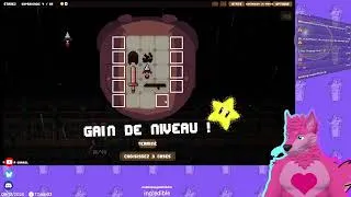 Miniature : On fête les 5 ans de stream! Le temps passe vite!